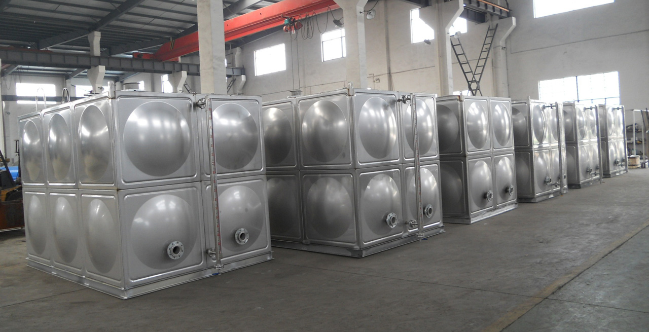 工程品質(zhì)保障